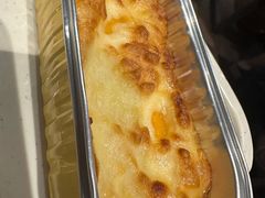 -管氏翅吧(护国寺店)