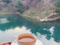 -缥缈峰景区
