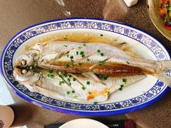 -品渔味湖鲜馆(拈花湾店)