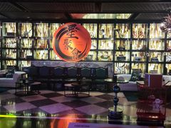 -星聚会KTV(苏州信投大厦店)