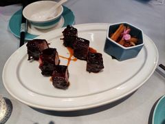 -南棠馆粤菜坊(群光店)