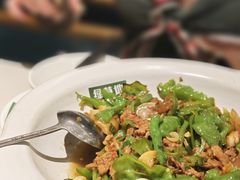 -绿草地·湘菜(7mall店)