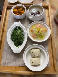 -佳贝艾月子中心(国贸店)