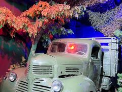 -西安电影制片厂