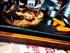 -必胜客(上海新南方商城PH店)