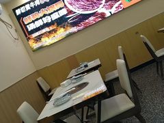 -壹道鸣·药膳鸡(月苑店)