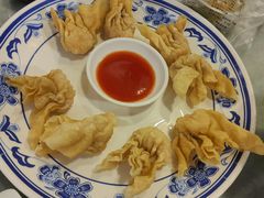 -恩宁刘福记(东华东路店)