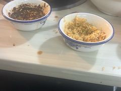 -贵州豆腐王(上合店)