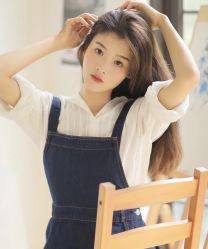 -素合写真摄影(合肥原创店)