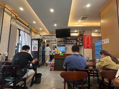 -佳禾苑小馆·重庆江湖菜(月坛南街店)