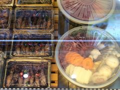-熟里三文鱼旗舰店(红星店)