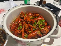 -长沙文和友(海信广场店)