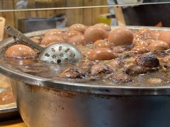 -牧马人奶茶馆(乌兰察布总店)