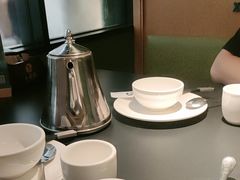 -小菜园新徽菜(青岛市南万象城店)