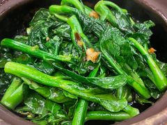 -五谷芳乳鸽王(海景店)