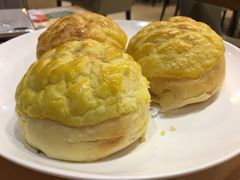 -多多旺港式茶餐厅(新区店)