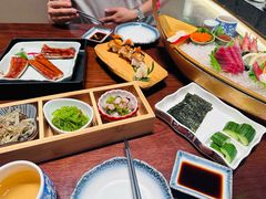 -松子料理(亮马桥店)