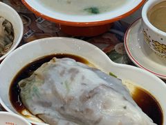 -红荔村肠粉(岗厦店)