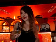 -JZ Club 爵士酒吧(上海店)