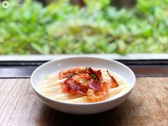 -宁波柏悦酒店·钱湖渔港