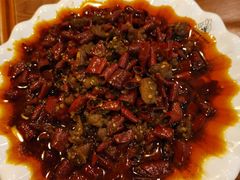 -老号尤兔头(幸福店)