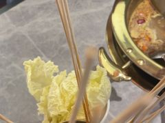 -热辣宗师·串串火锅(万达金街店)