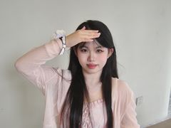 -MONANA蛋糕研究所