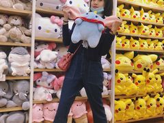 -沃尔玛(星湖商业城店)