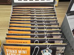 -乐唐潮玩·谷子·一番赏·手办