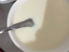 -陈记锅巴菜(五大道店)