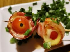 -鸟内会居酒屋(得意潮馆店)