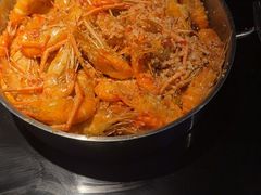 -东吴水韵(吴中店)