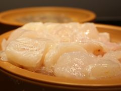 -龍歌自助小火锅(城阳万象汇店)