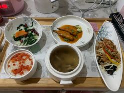 点击看大图 -纵享怡月月子中心(西稍门店)