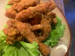 -鲜潭蒸汽石锅鱼(五道口购物中心店)