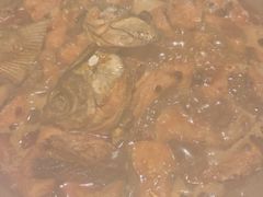 -涿派·炝锅鱼(涿州店)