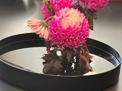 -连鹭海鲜·大连菜(星海店)