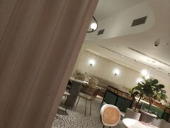 -必胜客(海滨店)