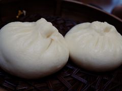 -冶春茶社(太和广场店)