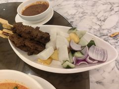 -关夫人餐厅(阳光广场店)