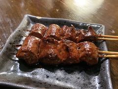 -串鑫
