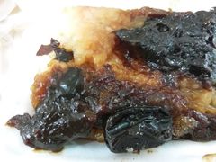 -马文章胖子甑糕(洒金桥店)