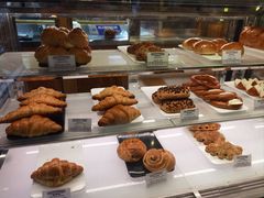 -丽都DELICATESSEN熟食店