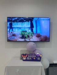 -JNK皮肤管理中心