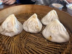 -笑来喜馄饨小笼工坊店(湖滨街店)