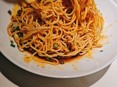 -王妈热卤·川味馆(海昌店)