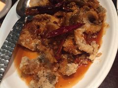 -食肆&Fourteen(武林夜市店)