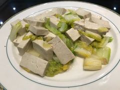 -萧记三鲜烩面(黄河南路店)