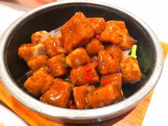 -老人和饭店(打浦路店)