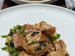 -徐记海鲜(南油永新汇店)